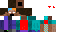 Texture for Odyssman2012