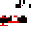 Texture for s4ntx Ψ