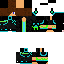 Texture for gabhriel