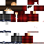 Texture for ghghhg