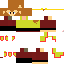 Texture for eeeee