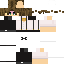 Texture for Taras_Robinton