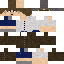 Texture for 0