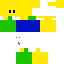 Texture for Noob