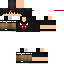 Texture for Burnn_ BULLS GG