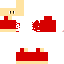 Texture for ナイト