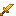 Texture for golden_sword