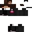Texture for matrixavier