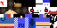 Texture for FU