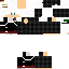 Texture for lionminer