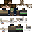 Texture for gdsh