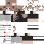 Texture for ГдеЭтаСранаяГалерея?!