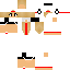 Texture for Fusion V_BR