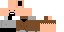 Texture for парлрп