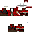 Texture for nipra bear a maldiçao do herobrine