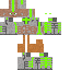 Texture for scythian_cyber_raider