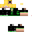 Texture for Replay 