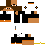 Texture for mix master 