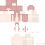 Texture for Milk