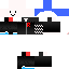 Texture for roblox