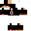 Texture for OneeBr