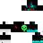 Texture for cristobal2_0