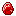 Texture for tutorial minerio