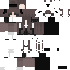 Texture for sad