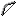 Texture for bow_standby