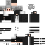 Texture for Duke Anim no hoded Simple