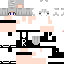 Texture for 新　ユオ