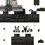 Texture for Artyom Metr