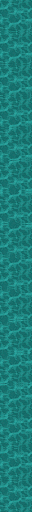 Texture for custom_lava_flowing
