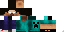 Texture for RikeMaster5