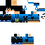 Texture for hasan