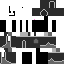 Texture for gaster