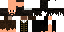 Texture for mitocrespinho