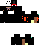 Texture for ninja