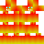 Texture for Dudu13