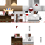Texture for run98