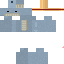 Texture for ExtensyHat
