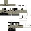 Texture for Кепзио Ken3uo
