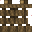 Texture for nhyrber