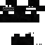 Texture for demonskin