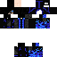 Texture for eteh