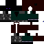Texture for Tetrabyte