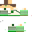Texture for KubaVelDudek ><
