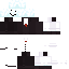 Texture for zefzerozkotzrtz