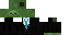 Texture for char