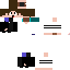 Texture for SPUTH